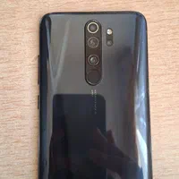 Redmi Note8 Pro