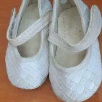 پاپوش بچه گانه