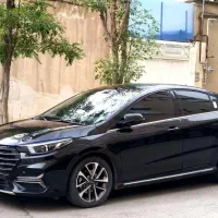 آریزو ۶ پرو ۱۴۰۲ سالم