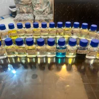 واردات عطراگرمی با نازل ترین قیمت