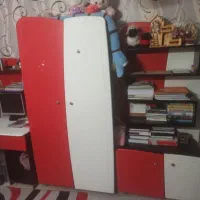 سرویس تخت خواب