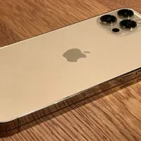 iphone 12 pro 128 بدون ریجستر