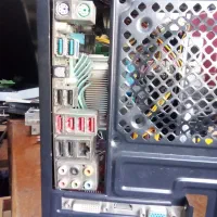 کیس نسل3قوی|رایانه رومیزی|ارومیه, |دیوار