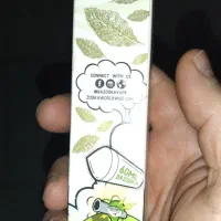 سالت و جویس ویپ و پادبجنورد|حراج|بجنورد, |دیوار