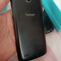 گوشی|موبایل|هشتگرد, فاز ۲ مهستان|دیوار