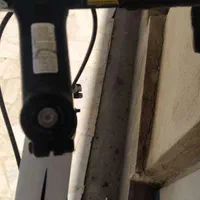 دوچرخه جاده (کورسی) جاینت|دوچرخه، اسکیت، اسکوتر|رشت, رودباری|دیوار