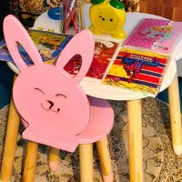 استخدام پرستار کودکان ۵ ساله با شرایط توافقی