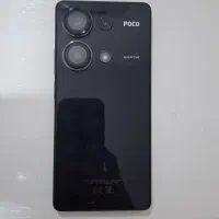 poco m6 pro 256 قسطی|موبایل|مشهد, طبرسی شمالی|دیوار
