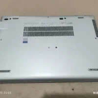 لبتاب ho probook 8650u|رایانه همراه|مشهد, طلاب|دیوار