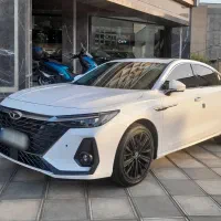 آریزو8 صفر کیلومتر