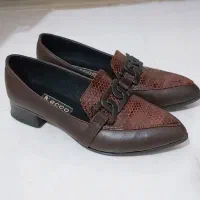 لباس نو|لباس|مشگین شهر, |دیوار