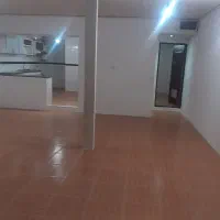 اجاره مسکونی