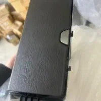 قطعات نو و استوک ماکسیما به صورت تخصصی