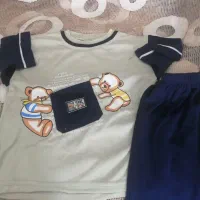 حراج مناسب فروش خانگی،آنلاین، دکه وبساطی