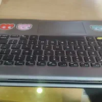 dell inspiron i5|رایانه همراه|اصفهان, دانشگاه اصفهان|دیوار