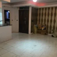 ۵۰ متر اجاره تهرانسر شرقی