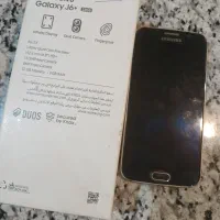 گوشی s6|موبایل|مشهد, دانشجو|دیوار