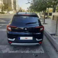 ماشین اطلس|خودرو سواری و وانت|فردیس, شهرک هفده شهریور|دیوار