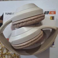 هدفون بلوتوثی|پخشکننده همراه|اهواز, کوی باهنر|دیوار