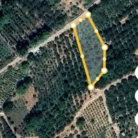 فروش-باغ-1360متر-سی-سخت