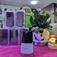 گوشی ساده نوکیا تاشو ۲۷۲۰ اصل ویتنام|موبایل|تبریز, |دیوار