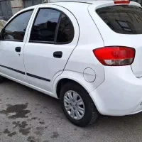 تیبا دو مدل ۱۳۹۹