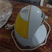 قهوه ساز|سماور، چای‌ساز، قهوه‌ساز|بیرجند, |دیوار