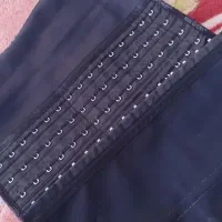 گن ساعت شنی به رنگ مشکی|لباس|شیراز, تندگویان|دیوار