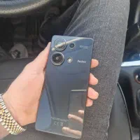 شیائومی نوت ۱۳ پرو|موبایل|بروجرد, |دیوار