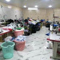 استخدام و کاریابی
