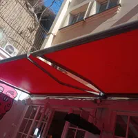 777سایبان بازوی چاپی|فروشگاه و مغازه|تهران, بازار|دیوار