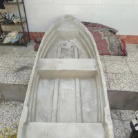 تشت هشت فوت درحد
