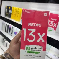 Poco C75|موبایل|اصفهان, شهرک امام خمینی|دیوار