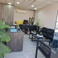 24 متر مغازه فاز صفر|فروش مغازه و غرفه|پرند, فاز ۰|دیوار