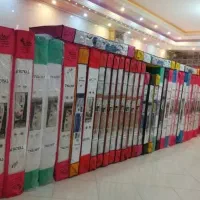 تشک( فروش فوق العاده) اقساط ویژه