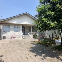 ویلا ۳۵۰متری تک برگ سند|مشارکت در ساخت املاک|رشت, جماران|دیوار