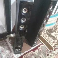 باند خانه.گی مارشال