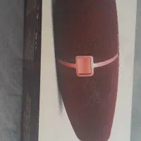 ویولن و اسپیکر نو