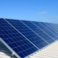 برق خورشیدی/پکیج خورشیدی/پنل خورشیدی(کاملا اقساطی)