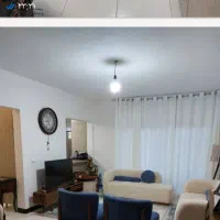 فروش آپارتمان دوخوابه مجله پردیسان