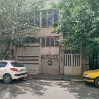 136 متر  ویلایی شادمان