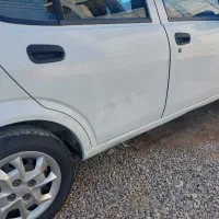 ساینا مدل ۹۹|خودرو سواری و وانت|شیراز, گویم|دیوار