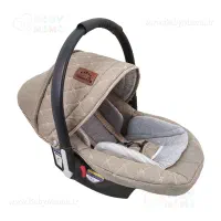 کالسکه و کریر|کالسکه و لوازم جانبی|بندر انزلی, پیل علی باغ|دیوار