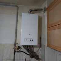 تعمیرات تخصصی کلیه پکیج های ایرانی و خارجی