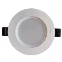 پنل SMD شیله ۹ وات