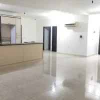 سه خواب ۱۵۰ متری صمدو / طبقه اول