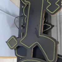 تجهیزات پزشکی مطبی|پزشکی|کرج, کیانمهر|دیوار