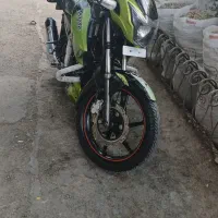 اپاچی ۱۶۰