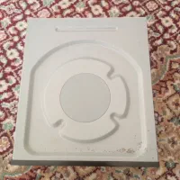 دی وی دی رایتر|قطعات و لوازم جانبی رایانه|اردبیل, |دیوار