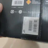 ps5 fat|کنسول، بازی ویدئویی و آنلاین|کرمان, |دیوار